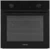 Электрический духовой шкаф Samsung NV68A1145RK/WT