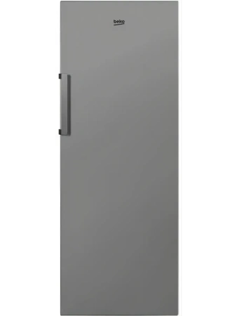 Морозильная камера Beko RFSK266T01G