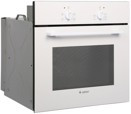Духовой шкаф электрический GEFEST ЭДВ ДА 622 К12