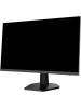 Монитор Hisense 24" 24G3Q, 1920x1080, IPS, 240Hz, HDMx2I+DP, black