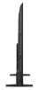 Телевизор Hisense 50E7Q Телевизор Hisense 50E7Q