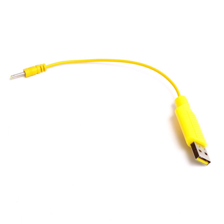 Вертолет радиоуправляемый Copter с гироскопом, МИКС Вертолет радиоуправляемый Copter с гироскопом, МИКС