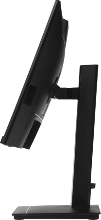 Монитор NPC 23.8" MF2412 черный IPS LED