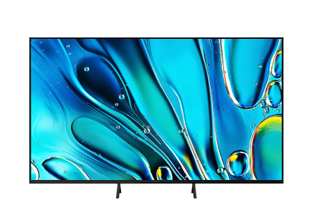 Телевизор Sony K-85S35B Телевизор Sony K-85S35B