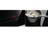 Индукционная варочная поверхность Electrolux CIV634