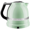 Электрический чайник KitchenAid Artisan 5KEK1522EPT, фисташковый