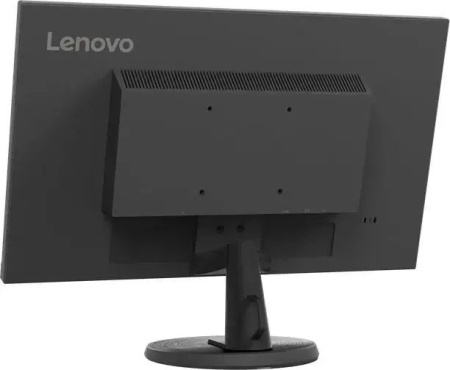 Монитор Lenovo 23.8" ThinkVision C24-40 FHD VA черный 63DCKAT6UK