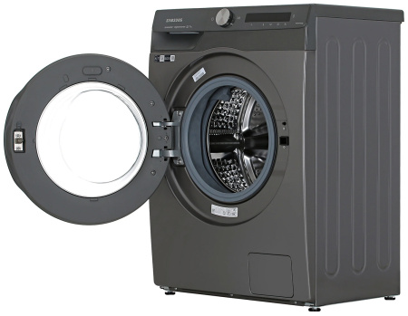 Стиральная машина Samsung WW70AG6S23ANLP