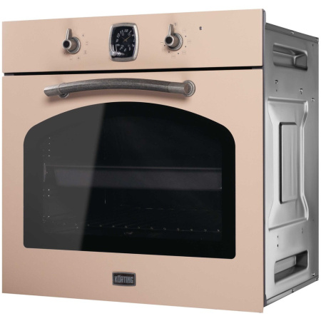 Духовой шкаф электрический Korting OKB 481 CRSK