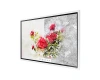 Цифровой флипчарт Samsung Flip WM55R Цифровой флипчарт Samsung Flip WM55R