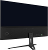 Монитор SunWind 27" SUN-M27BA108 черный IPS Монитор SunWind 27" SUN-M27BA108 черный IPS
