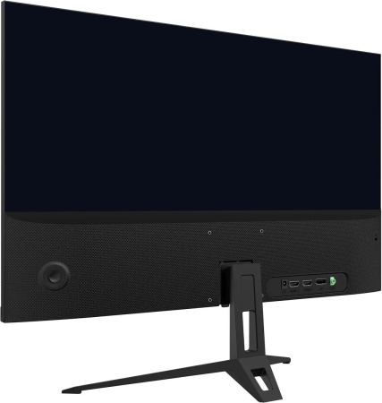 Монитор SunWind 27" SUN-M27BA108 черный IPS Монитор SunWind 27" SUN-M27BA108 черный IPS