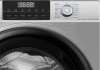 Стиральная машина Haier HW60-BP12929ASE