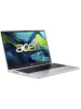 Ноутбук Acer Aspire Lite 15 AL15-42P-R7EF, 15.6" (1920x1080) IPS/AMD Ryzen 5 7430U/16 ГБ DDR4/1024 ГБ SSD/AMD Radeon Graphics/Без системы, Серебристый (NX.D33CD.003)
