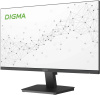 Монитор Digma 21.5" Progress 22P201F FHD IPS LED черный
