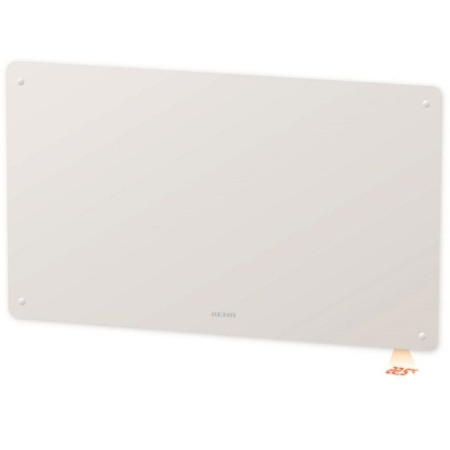 Beha конвектор электрический PGV 8 Wi-Fi Beha конвектор электрический PGV 8 Wi-Fi