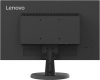 Монитор Lenovo 23.8" ThinkVision C24-40 FHD VA черный 63DCKAT6UK