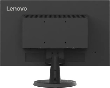 Монитор Lenovo 23.8" ThinkVision C24-40 FHD VA черный 63DCKAT6UK