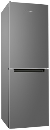 Холодильник с морозильником Indesit DS 3160 G Холодильник с морозильником Indesit DS 3160 G