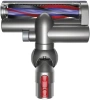 Пылесос Dyson Cinetic Big Ball Absolute 2 Пылесос Dyson Cinetic Big Ball Absolute 2