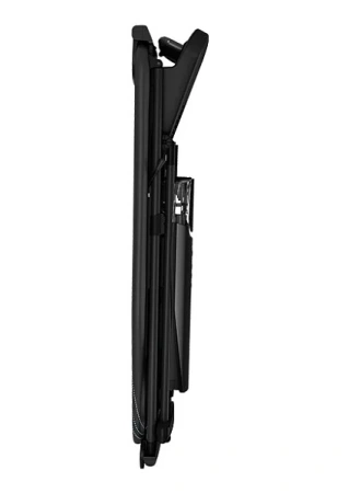 Гладильная Система Laurastar Smart U (Black) Гладильная Система Laurastar Smart U (Black)