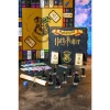 Монополия Monopoly Гарри Поттер настольная игра (Лимитированная серия)