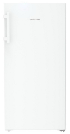 Морозильник Liebherr FNc 667i Peak