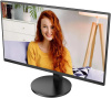 Монитор AOC 27" Basic-Line U27B3AF 3840x216 IPS LED черный