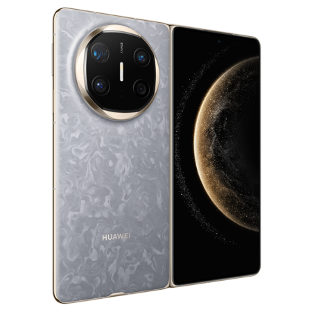 Смартфон HUAWEI Mate X6 12/512GB Gray (Серый)