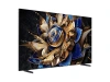 Телевизор TCL 115X955 QD-Mini LED TV Телевизор TCL 115X955 QD-Mini LED TV
