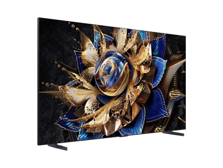 Телевизор TCL 115X955 QD-Mini LED TV Телевизор TCL 115X955 QD-Mini LED TV