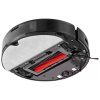 Робот-пылесос Roborock Q8 Max, черный Робот-пылесос Roborock Q8 Max, черный