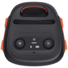 Портативная акустика JBL Partybox 110 Портативная акустика JBL Partybox 110