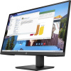 Монитор HP 27" M27ha черный IPS 16:9