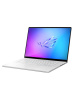 Ноутбук ASUS ROG Zephyrus G16 GA605KM-QR036, 16" (2560x1600) OLED 240 Гц/AMD Ryzen AI 7 350/32 ГБ DDR5/1024 ГБ SSD/NVIDIA GeForce RTX 5060 для ноутбуков (8 Гб)/Windows 11 Pro, Белый (90NR0NE2-M00250_Win11P)