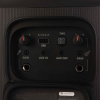 Портативная акустика JBL Partybox 110 Портативная акустика JBL Partybox 110