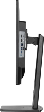 Монитор Iiyama 31.5" ProLite XB3270QSU-B1 2560x1440 IPS черный Монитор Iiyama 31.5" ProLite XB3270QSU-B1 2560x1440 IPS черный