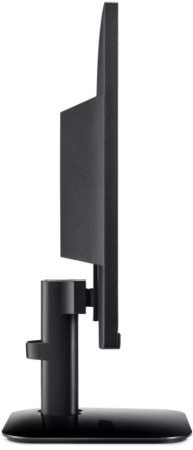 Монитор Acer 25" KA252QG0BI IPS FHD UM.KX2CD.001 Монитор Acer 25" KA252QG0BI IPS FHD UM.KX2CD.001