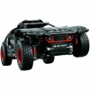 LEGO Technic Audi RS Q e-tron 42160