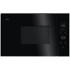 Встраиваемая микроволновая печь AEG TB6SM171DB