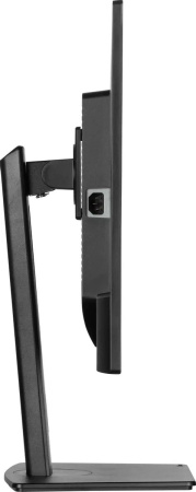 Монитор Iiyama 31.5" ProLite XB3270QSU-B1 2560x1440 IPS черный Монитор Iiyama 31.5" ProLite XB3270QSU-B1 2560x1440 IPS черный