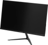 Монитор SunWind 21.5" SM-22FV222 FHD VA черный SM22VB01