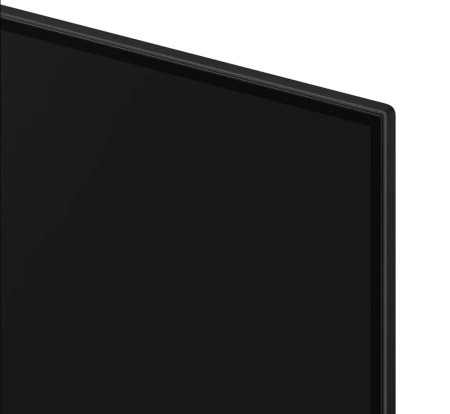 Телевизoр Samsung UE43U8000FUXRU Телевизoр Samsung UE43U8000FUXRU