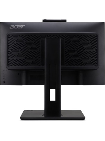 Монитор Acer B278UGbemiqprcuzx