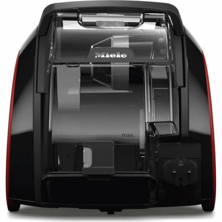 Пылесос Miele Boost CX1 125 Edition PowerLine SNRF3 Пылесос Miele Boost CX1 125 Edition PowerLine SNRF3