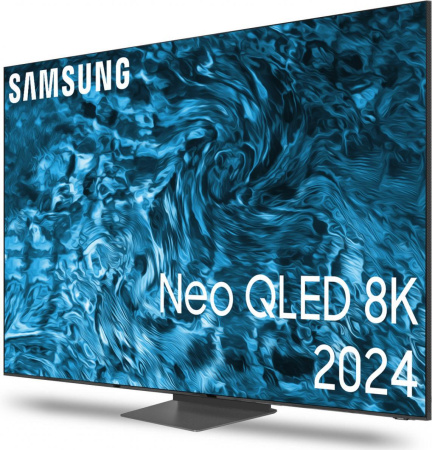 Телевизор Samsung QE65QN900DUXRU