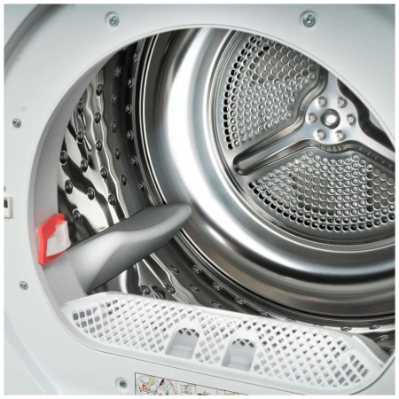 Сушильная машина Delonghi DTD 8105 Н FABIO