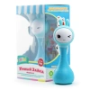 Игрушка alilo Умный зайка R1 Синий 60905