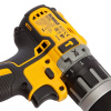 Дрель-шуруповерт ударная Dewalt DCD796E1T