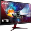 Монитор Acer VG271Zbmiipx 27'' IPS, FHD, чёрный UM.HV1CD.Z01